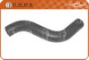 FARE SA 7814 Radiator Hose